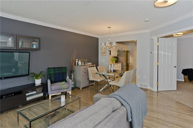 I have sold a property at 2540 17 AVENUE SW in Calgary
